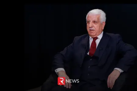 “11-ci sinfi qurtaranlar film çəkir”