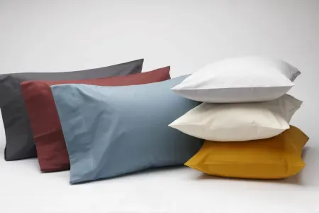 Həftənin hansı günləri yataq dəsti dəyişilməlidir? - Uğursuz Günlər