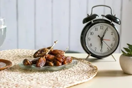 Dərman qəbul edib oruc tutanlar - “Bunlara diqqət edin”