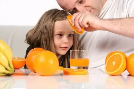 Yazın ilk günlərində immuniteti gücləndirmənin - SADƏ YOLU