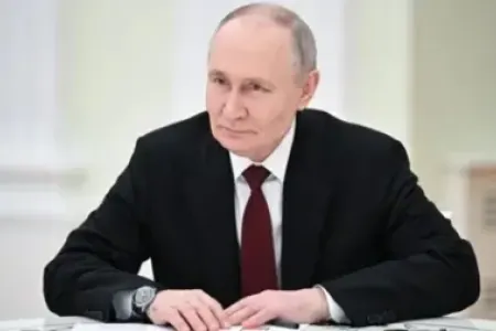 Putin Hindistana gedir
