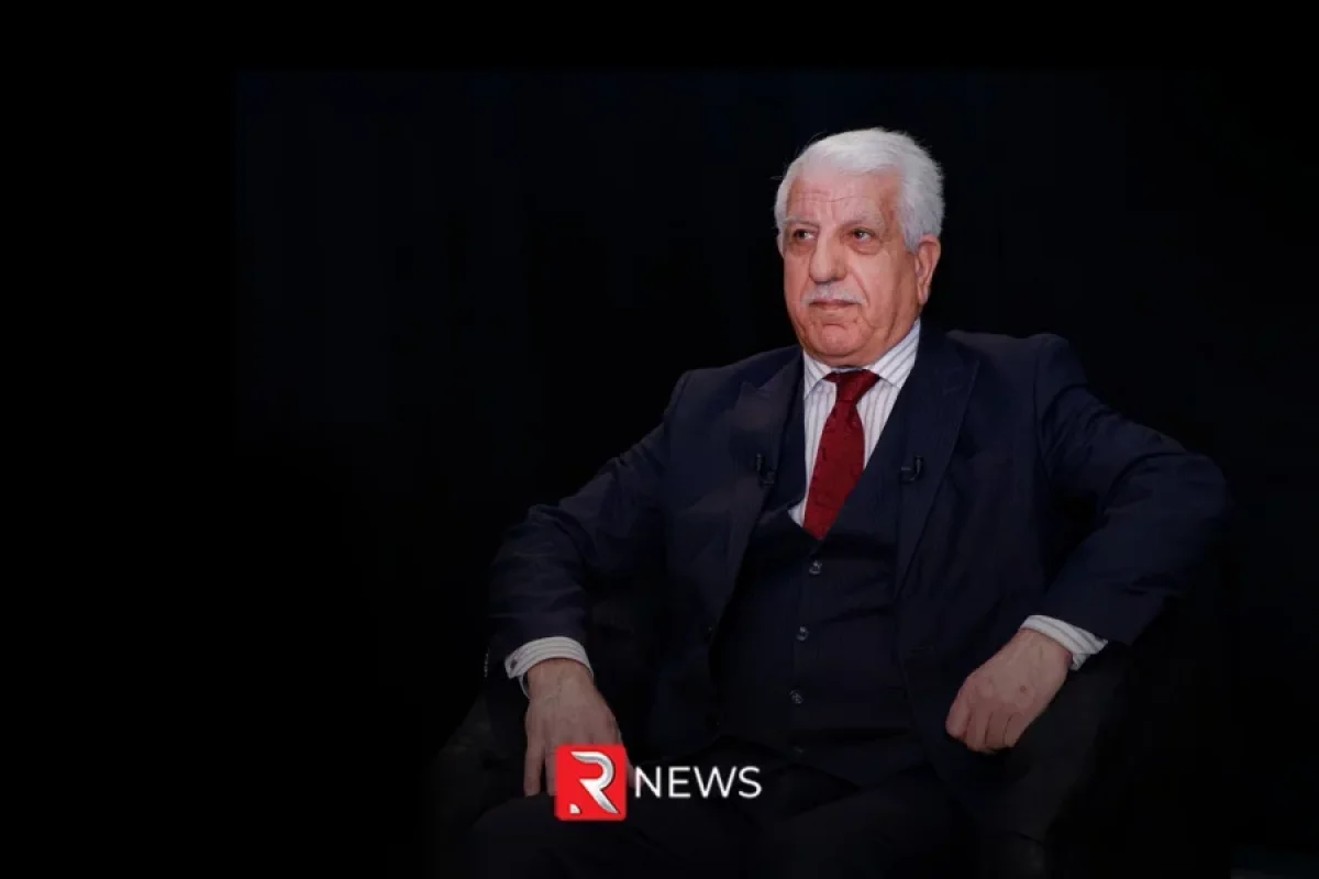 “Afaq Bəşirqızı məni qucağına alıb, qoydu qırağa” - Xalq artisti