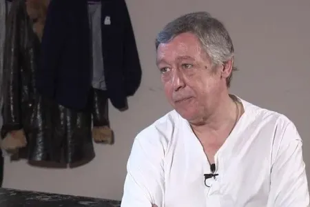 Avtomobillə adam öldürən Əməkdar artist azadlığa çıxır