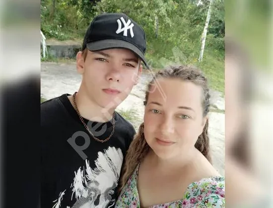 13 yaşlı məktəbli qızla görüşməkdən imtina etdi, - qardaşı tərəfindən öldürüldü