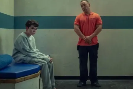 Hamı bu serialdan danışır: - 11 gündə REKORD QIRDI