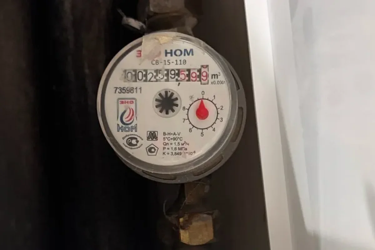 Sayğaclar qadağandır: - Aprelin 1-dən yeni qaydalar tətbiq olunacaq