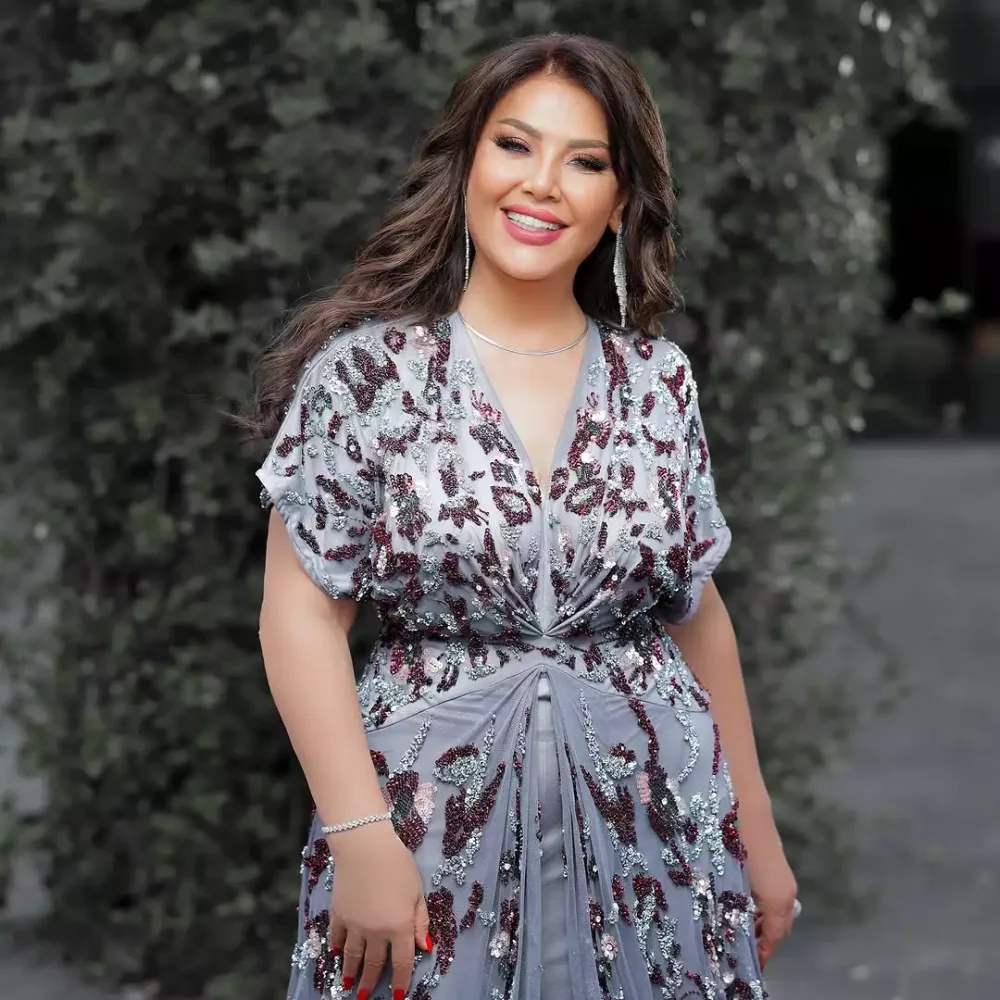 Əməkdar artistdən yeni fotolar