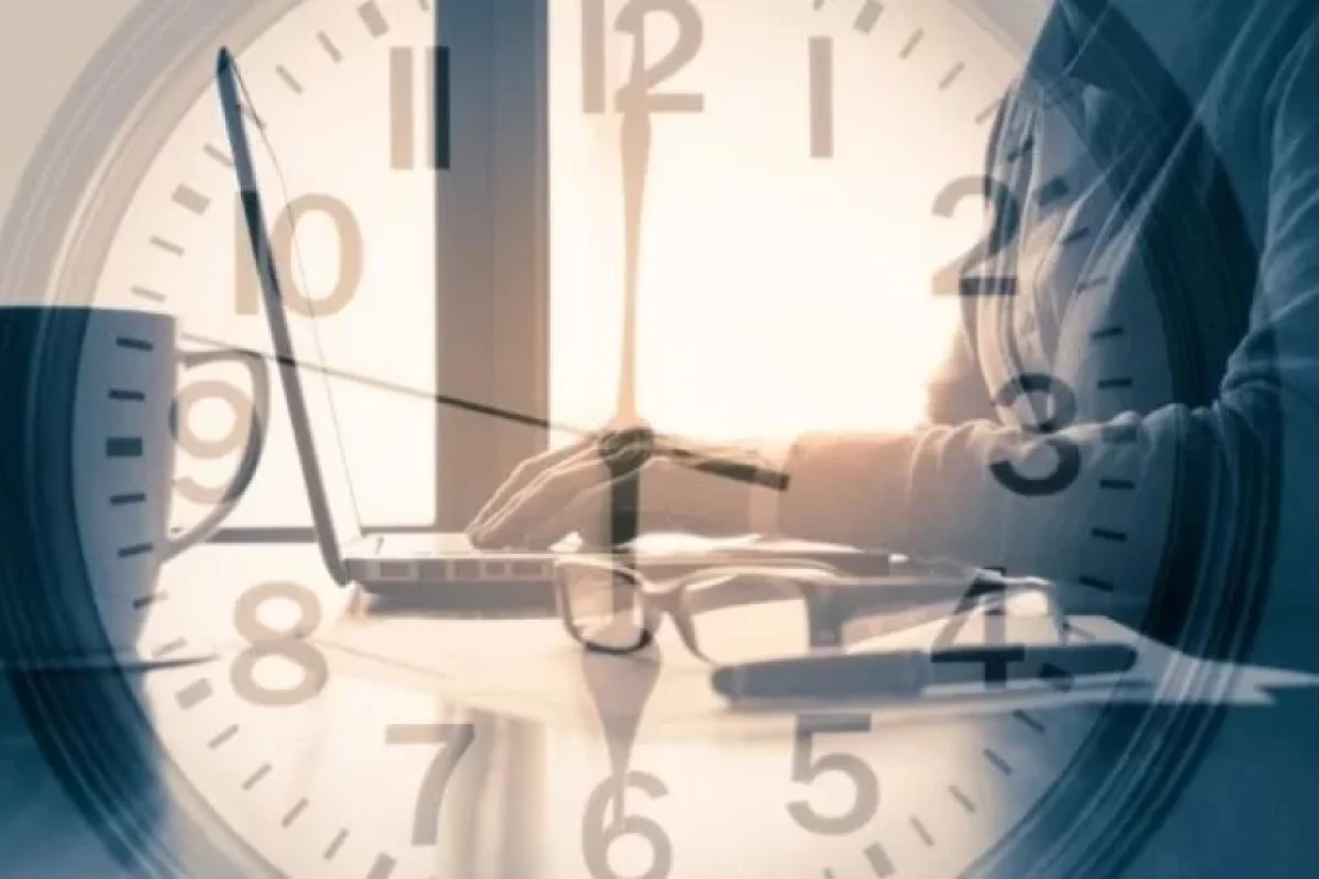 Gecə növbəsində işləyənlərin NƏZƏRİNƏ: - Əslində maaşınız...