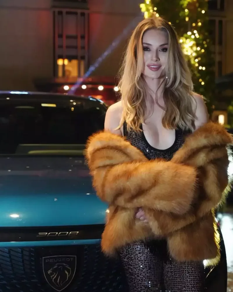 “Arka Sokaklar”da sürpriz sima: görün o kimdir -