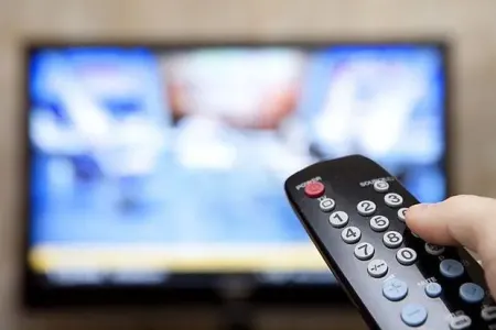 4 kanalın yayımı dayandırıldı