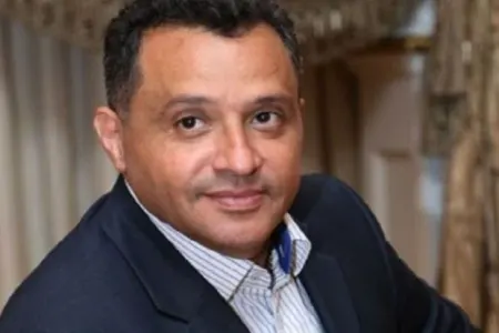 Əməkdar artistin oğlu ilə bağlı - PİS XƏBƏR