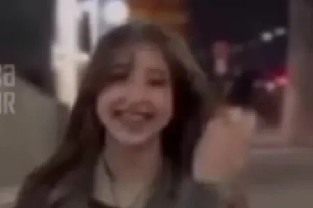Azərbaycanda tələbə qız vəfat etdi