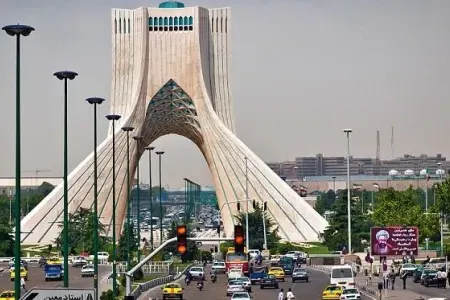 Tehranla İrəvanın Bakıya qarşı qaz planı