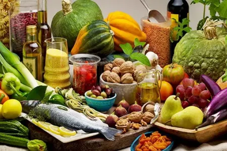 Qarındakı piyləri əridən ən yaxşı - ÜSUL