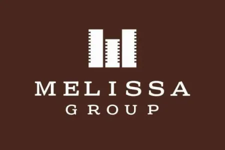 “Melissa Group”un səhifəsi bağlandı - Şirkətdən açıqlama