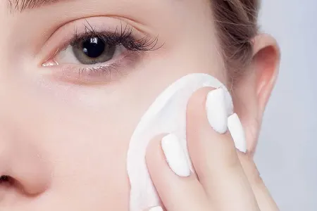 Burundakı sızanaqlardan necə tez qurtulmaq olar? - MƏSLƏHƏTLƏR