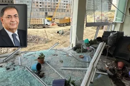 Alatavanın deputatı: - “Hadisədən xəbərim var”