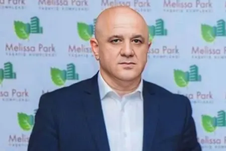 "Melissa park"ın rəhbərini hansı cəza gözləyir? - AÇIQLAMA