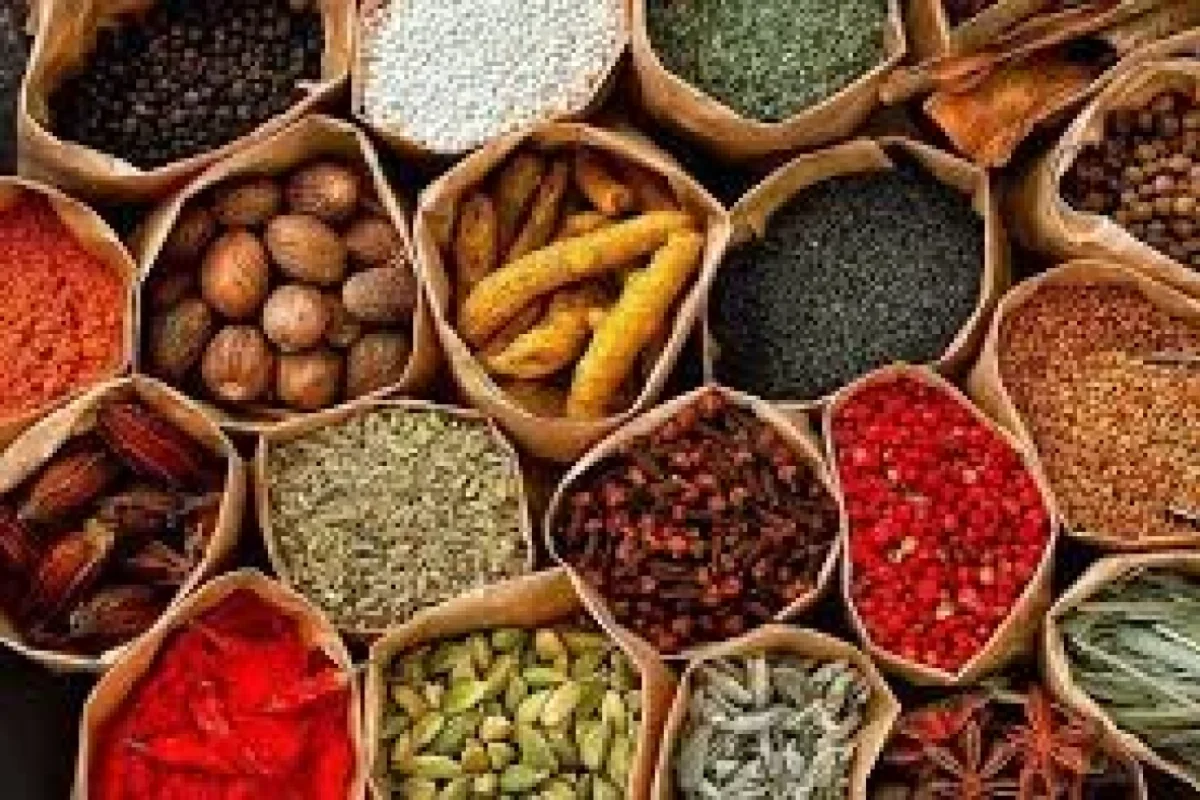 Biz illərdir ədviyyat kimi toz yeyirik! - Saxtanı realdan ayırmaq...