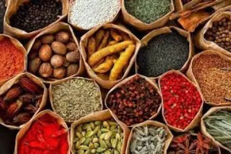 Biz illərdir ədviyyat kimi toz yeyirik! - Saxtanı realdan ayırmaq...