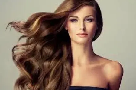 Saçdakı kəpəyi aradan qaldırmağın - təbii üsulu