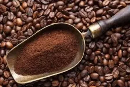 İş yerində dayanmadan qəhvə içənlərin nəzərinə- - EHTIYATLI OLUN