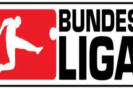 Bundesliqada ən çox maaş alan məşqçi kimdir?