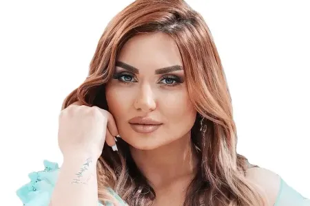 “Kişidirsə, çıxsın, desin ki, mən...” – Şəbnəm - KİMƏ SƏSLƏNDİ?