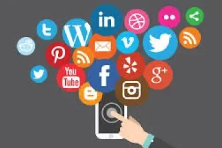 Sosial mediadan istifadə etməyənlər - cəmiyyətdən kənarlaşdırıla bilər