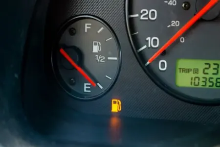 Yazda nə etmək lazımdır ki, - yanacaq sərfiyyatı artmasın?