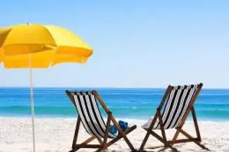 Tətilinizi məhv etməyin: - Avropada turistlərin qaçmalı olduğu məşhur yerlər