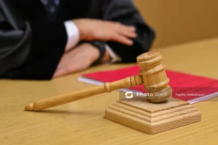 “Nə olub, nəyə baxırsan?” - Çayxanada baxışma üstündə dava qanla bitdi