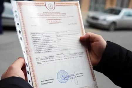 Sənədsiz evlər probleminin həlli niyə gecikir?