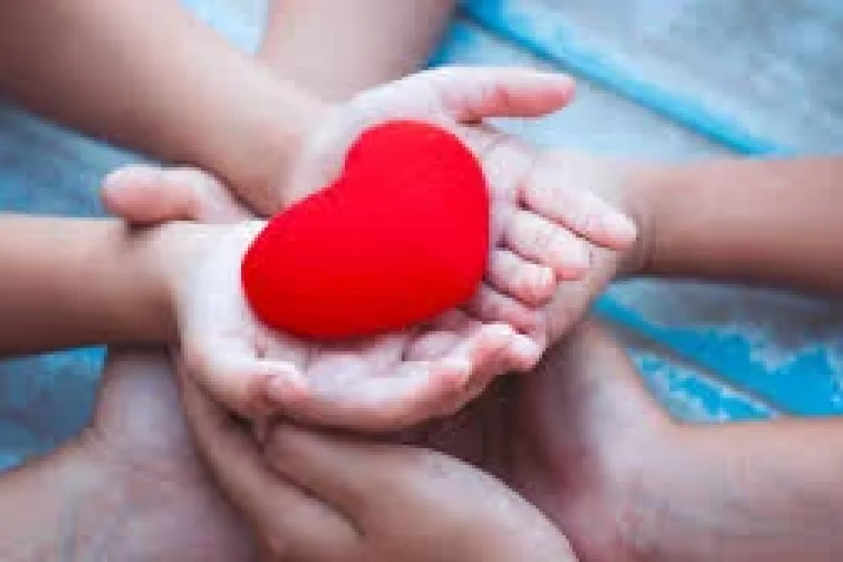 Aşağı qan təzyiqini - necə tez yüksəltmək olar?