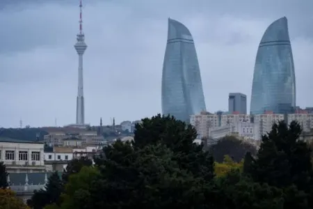 Hava yenidən dəyişir - Bu tarixlərə diqqət!