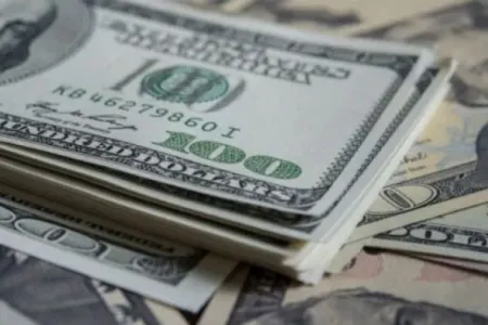 Azərbaycanda dolların məzənnəsi ilə bağlı - PROQNOZ