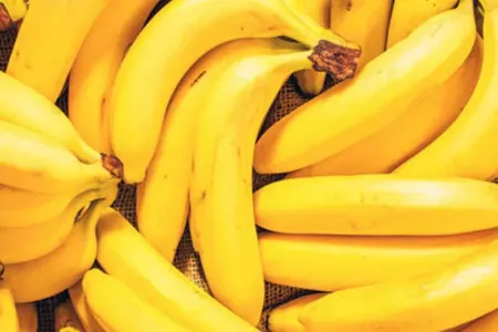 Banan faydalıdır, amma hamı üçün yox: - kimlərə zərərlidir?