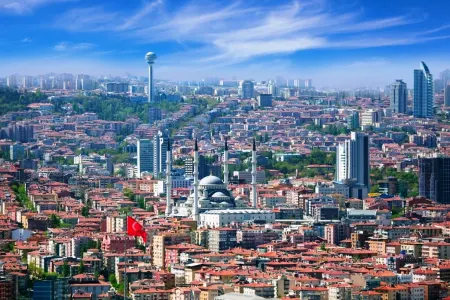 Türkiyədən Azərbaycanla bağlı arzuolunmaz həmlə