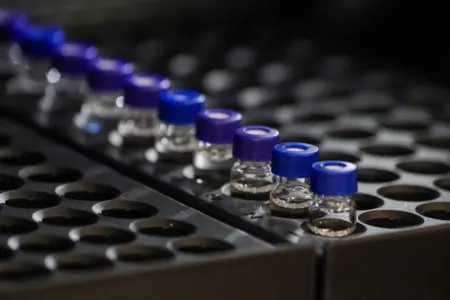 Arıqlama dərmanı adı altında satılan təhlükəli preparatlar - SİYAHI