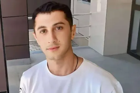 Nurlan Qasımov vəfat etdi