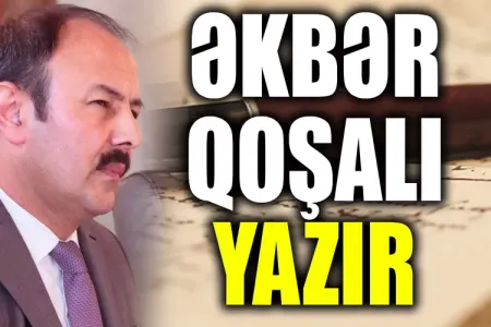 Qorbaçovun urvatdan saldığı sözü İlham Əliyev öz əslinə qaytardı