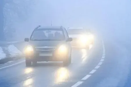 Hava ilə bağlı daha bir - XƏBƏRDARLIQ