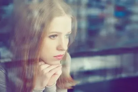 Bu qadınlar uzun müddət subay qalır - 5 SƏBƏB