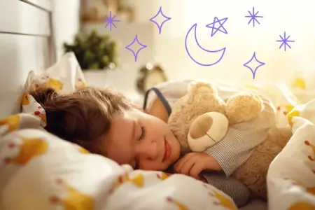 Uşağı bezdən nə vaxt və necə çıxartmalı?