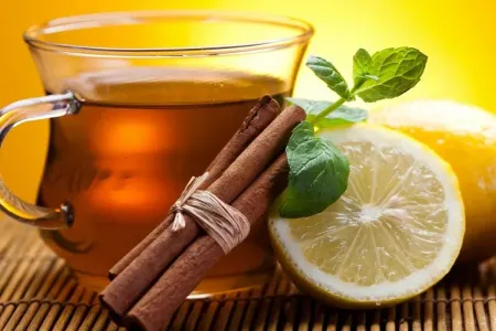 Gecə yatanda piyləri məhv edən "sehrli" içki