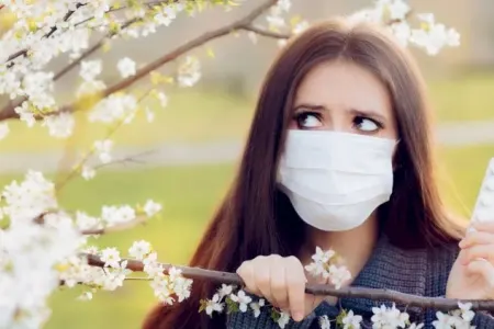 Yaxın 2 ay… - Sağlamlığınıza diqqət yetirin