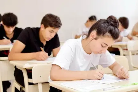Onlar da sertifikasiyaya cəlb olunacaq - Nazir açıqladı