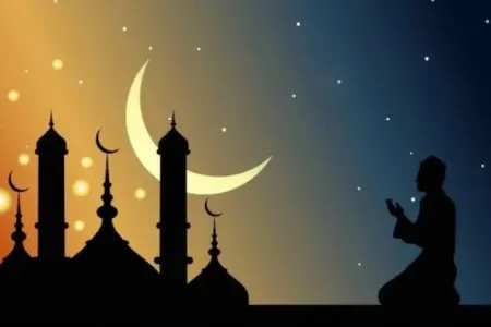 Sabah oruc tutulmalıdır? - AÇIQLAMA
