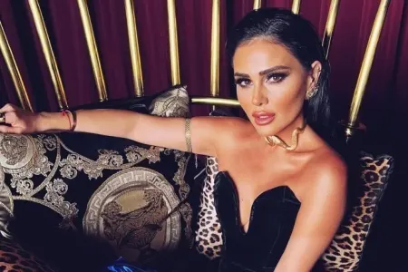 Güneldən sevgi paylaşımı