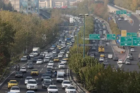 İranda 550-dən çox adam öldü